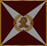 The Federation of Nefolia
