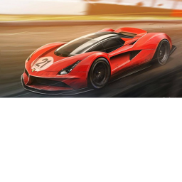 racing🚗