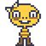 Underfans — Undertale obby fan group