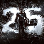 DOOM Eternal Fan Club