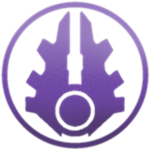 [Empire of The Covenant]