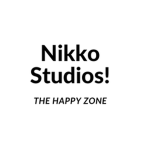 Nikko Studios