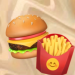 Chez Burger Productions