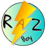 The Razboys