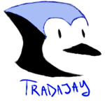 Tradajay