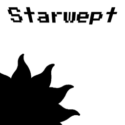 Starwept