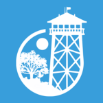 Evercrest County