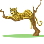 Cute Jagunki