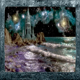 ꉺლ༽இ)ྀ◞༽ৣৢ؞ৢ؞ؖ ꉺ