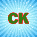 Candys Kingdom