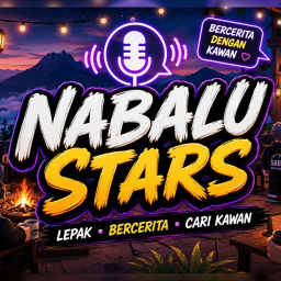 Nabalu Stars