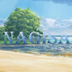 Nagisa