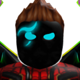 roblox studios map and free admin!