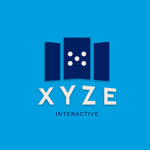 xwize interactive