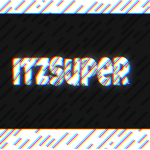 HYPER GAMERS