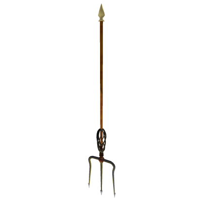 Trident thumbnail