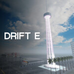 Drift E (Alpha version)