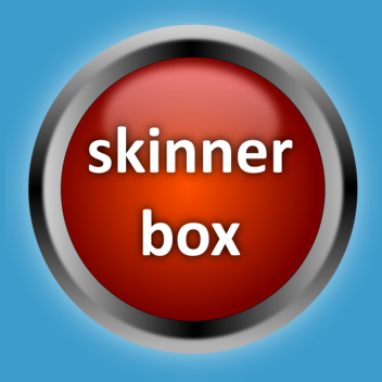 Skinner Box