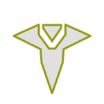 [ATF] Jaiyst's Word