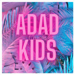adad-kids