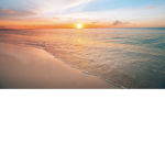 Sunset_Bliss