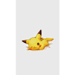 Robuxx robuxx robuxx