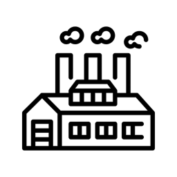 Neutral Inc. Factory V.2