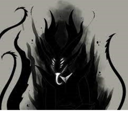 Void Center