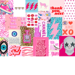 ~K4YSCL0SET~