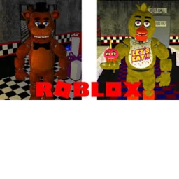 freddy s family (beta) icon