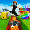 [🪽UPD!]Double Jump For Lucky Blocks