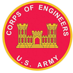 -| USA |- Development Engineers