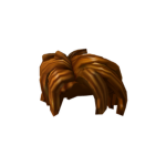 Bacon is epic