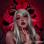 Clown_Emily12