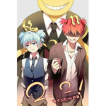 Hell Friends