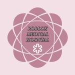Roblox Medical Hospital - MAPLE HOSPITAL SERVER