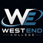 WestEnd college