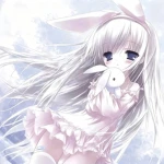 VampShawty Group Thumbnail