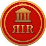 SPQR Religio Romanum