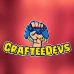 CrafteeDevs