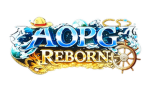 AOPG: Reborn QA Team
