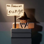 The Rоblоxian Lounge