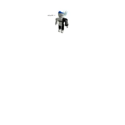 AFK asta que alguien done 2OOOk icon
