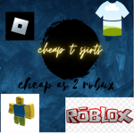 gavin's cheap clothing group