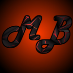 Minecraft pe Group