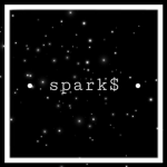 • SPARK$ •