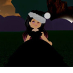 Roblox GamerGirl ASMR Fan Group! <3