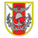 [HAD] SINIR MÜ FET TİŞLERİ