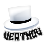 The Vertnov Family