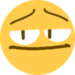 [ Content Deleted 11951927 ]